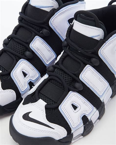 nike air 96 kaufen|Nike Air uptempo 96 price.